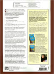 Alternative view 2 of Gateway to Italian Diction: A Guide for Singers, Book & CD