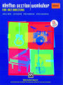 Rhythm Section Workshop for Jazz Directors: Drumset, Book & CD
