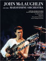 John McLaughlin & the Mahavishnu Orchestra: Full Scores