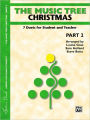 The Music Tree Christmas, Part 2