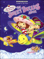 Strawberry Shortcake -- The Sweet Dreams Movie: Easy Piano