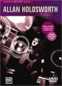 Allan Holdsworth: DVD