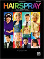 Hairspray -- Soundtrack to the Motion Picture: Selections from the Movie