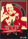 A Drummer's Life: DVD