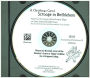 A Christmas Carol -- Scrooge in Bethlehem (A Musical for Children Based Upon a Story by Charles Dickens): Accompaniment/Performance