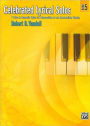 Celebrated Lyrical Solos, Bk 5