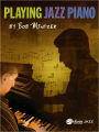Playing Jazz Piano