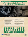 Young Jazz Collection for Jazz Ensemble: 2nd E-Flat Alto Saxophone