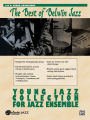 Young Jazz Collection for Jazz Ensemble: 1st B-Flat Tenor Saxophone