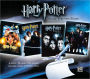 Harry Potter Music Writing Book