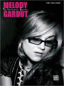 Melody Gardot -- Worrisome Heart: Piano/Vocal/Chords