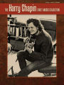 Harry Chapin Sheet Music Collection: Piano/Vocal/Chords