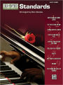 10 for 10 Sheet Music Standards: Easy Piano Solos