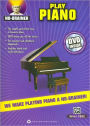 No-Brainer Play Piano: We Make Playing Piano a No-Brainer!