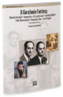A Gershwin Fantasy: Part(s)