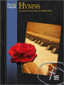 Pure & Simple Hymns: Everlasting Music for Easy Piano