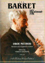 Oboe Method