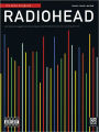 Radiohead: The Piano Songbook - Piano/Vocal/Guitar