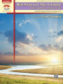 What Praise Can I Play on Sunday?, Bk 5: September & October Services (10 Easily Prepared Piano Arrangements)