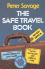 The Safe Travel Book