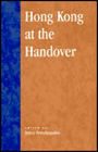 Hong Kong at the Handover