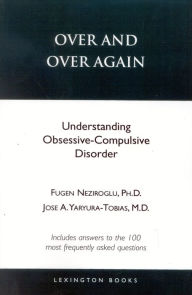 Title: Over and over Again, Author: Fugen Neziroglu