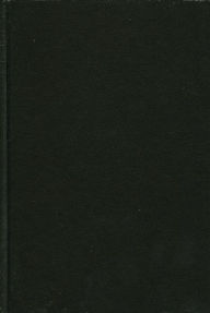 Title: Changing Members: The Maine Legislature in the Era of Term Limits, Author: Matthew C. Moen