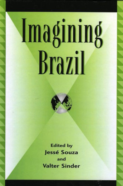 Imagining Brazil