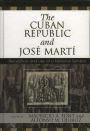 The Cuban Republic and JosZ Mart': Reception and Use of a National Symbol
