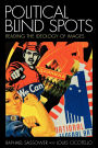 Political Blind Spots: Reading the Ideology of Images
