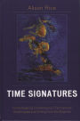 Time Signatures: Contextualizing Contemporary Francophone Autobiographical Writing from the Maghreb