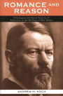 Romance and Reason: Ontological and Social Sources of Alienation in the Writings of Max Weber