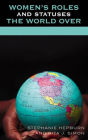 Women's Roles and Statuses the World Over