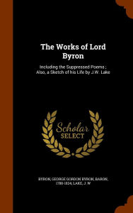 Title: Lutherans and the Longest War: Adrift on a Sea of Doubt about the Cold and Vietnam Wars, 1964-1975, Author: David E. Settje