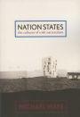 Nation States: The Cultures of Irish Nationalism
