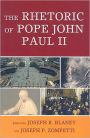 The Rhetoric of Pope John Paul II