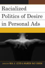 Racialized Politics of Desire in Personal Ads