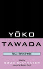 Yoko Tawada: Voices from Everywhere