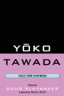 Yoko Tawada: Voices from Everywhere