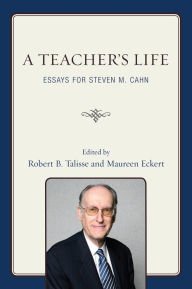 barnes and noble teacher essay barnes and noble teacher essay