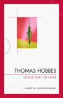 Thomas Hobbes: Turning Point for Honor