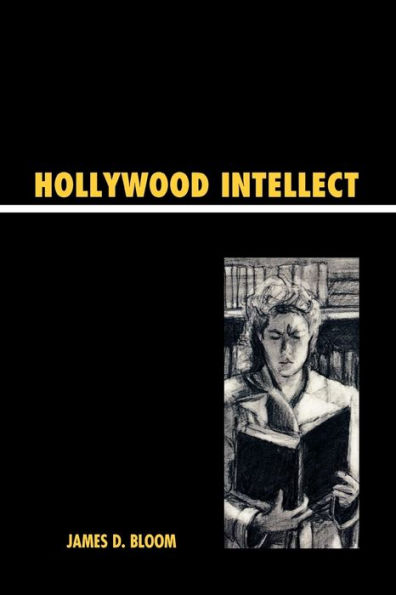 Hollywood Intellect