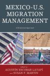 Alternative view 1 of Mexico-U.S. Migration Management: A Binational Approach