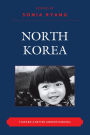 North Korea: Toward a Better Understanding
