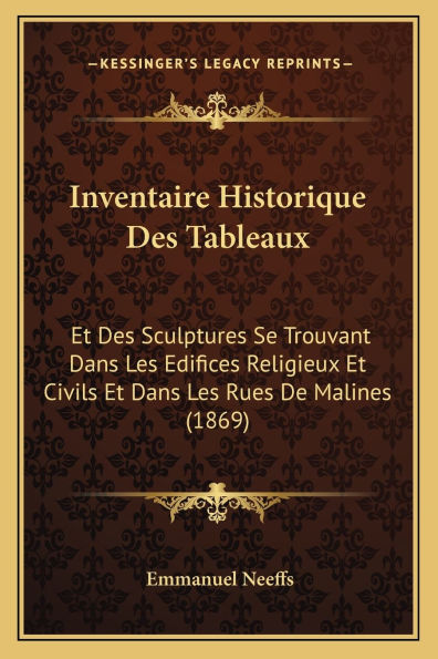 The Arts of Rule: Essays in Honor of Harvey C. Mansfield