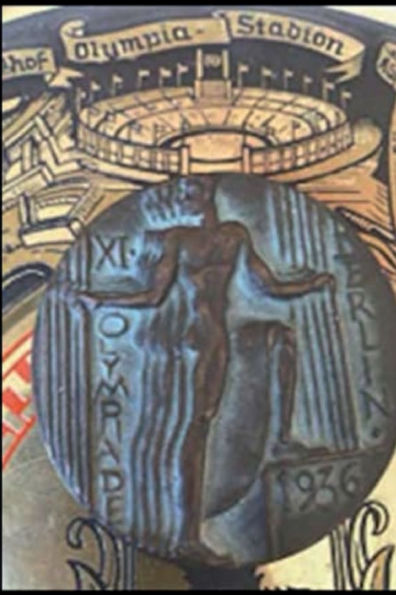 Neuroscience and Religion: Brain, Mind, Self, and Soul