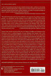 Alternative view 2 of Maximino Avila Camacho and the One-Party State: The Taming of Caudillismo and Caciquismo in Post-Revolutionary Mexico