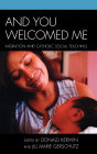 And You Welcomed Me: Migration and Catholic Social Teaching