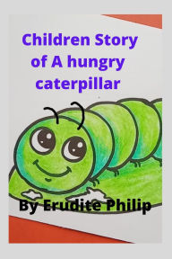 Title: And You Welcomed Me: Migration and Catholic Social Teaching, Author: Mary DeLorey