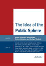 The Idea of the Public Sphere: A Reader